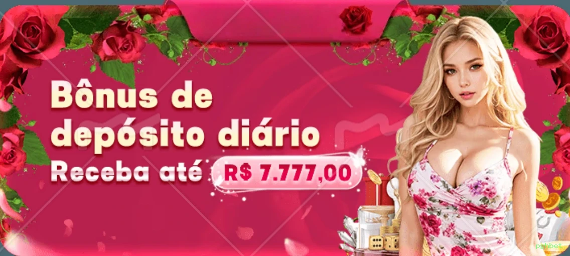 Cassino pghbet - mesas ao vivo e jogos