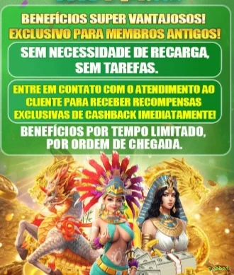 Imagem promocional da pghbet mostrando a plataforma e suas vantagens