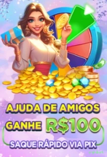 Slots pghbet - Sweet Bonanza e caça-níqueis populares