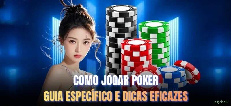 Programa VIP pghbet - benefícios exclusivos