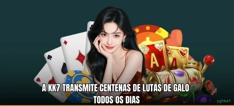 Ganhar e sacar na pghbet