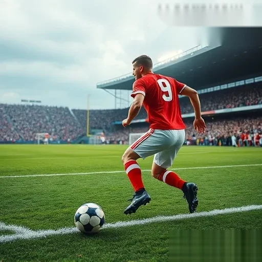 Download app pghbet Android iOS