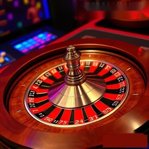 Slots no app pghbet mobile