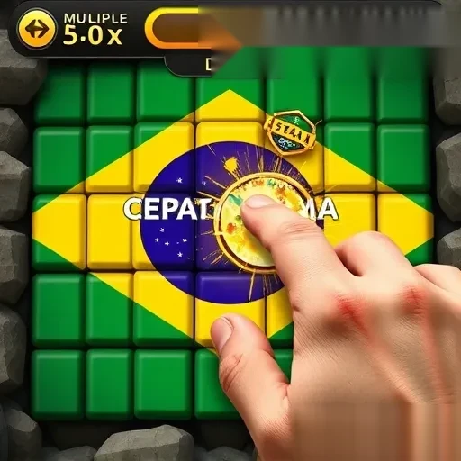 Desempenho do app pghbet em diferentes aparelhos