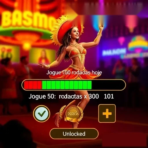 App pghbet apostas esportivas mobile