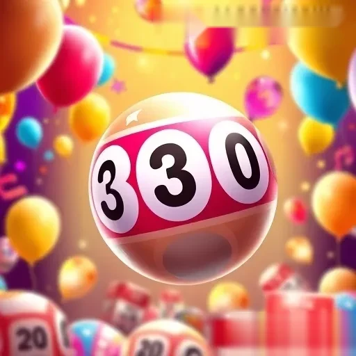 Cassino ao vivo pghbet dealers