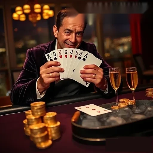 Cassino pghbet app mobile