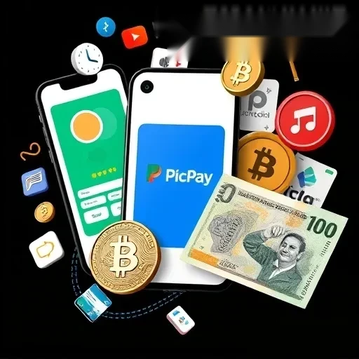pghbet multi dispositivo