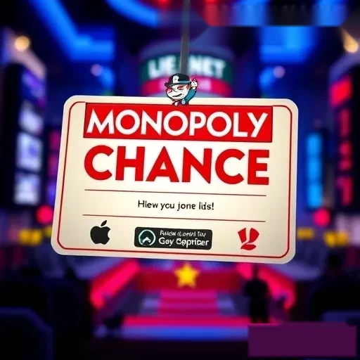 Aplicativo móvel pghbet para iOS e Android