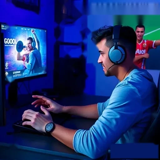 Aviator - Crash game popular na pghbet
