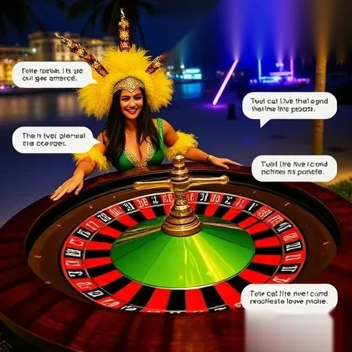 Starlight Princess - Slot game com multiplicadores na pghbet