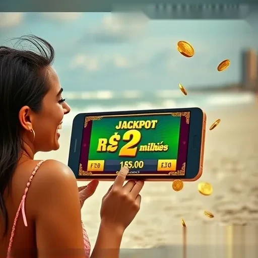 Tela login pghbet