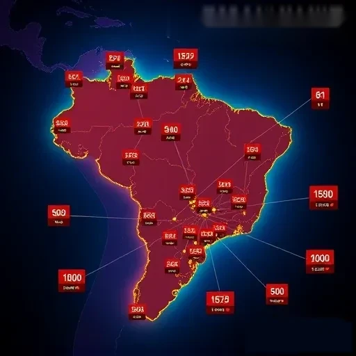 Dicas de segurança no login pghbet