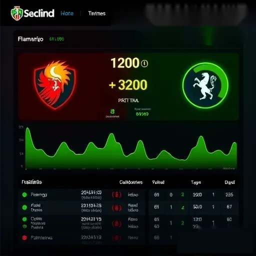 Perguntas sobre login na pghbet