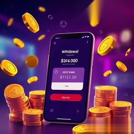 Checklist para avaliar a plataforma pghbet