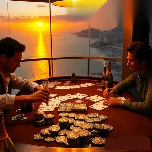 App pghbet slots mobile