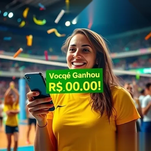 Cashback VIP pghbet - reembolso semanal
