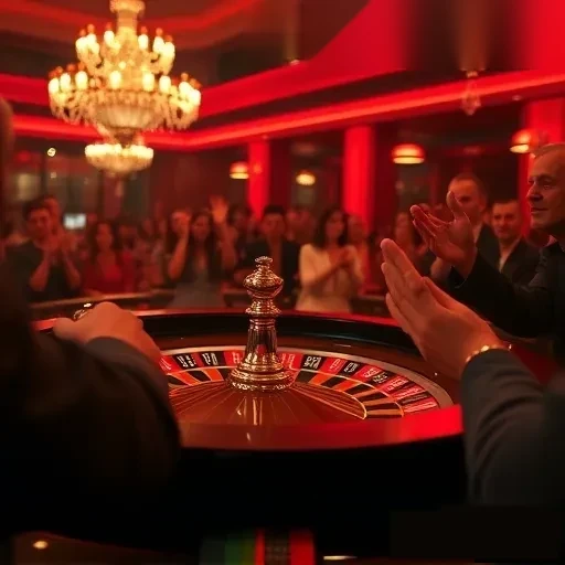 Bônus exclusivos membros VIP pghbet