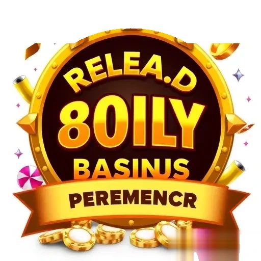 Slots com prêmios pghbet